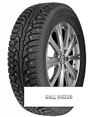 Каталог Ikon 205/65 r15 Nordman 5 99T Шипы от магазина Шинторг